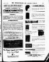 Kinematograph Weekly Thursday 09 January 1913 Page 95