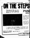 Kinematograph Weekly Thursday 09 January 1913 Page 100