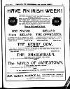 Kinematograph Weekly Thursday 09 January 1913 Page 103