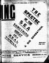 Kinematograph Weekly Thursday 09 January 1913 Page 111