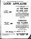 Kinematograph Weekly Thursday 09 January 1913 Page 119