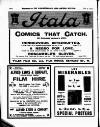 Kinematograph Weekly Thursday 09 January 1913 Page 124