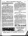 Kinematograph Weekly Thursday 09 January 1913 Page 127