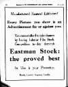 Kinematograph Weekly Thursday 09 January 1913 Page 128