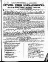 Kinematograph Weekly Thursday 09 January 1913 Page 131