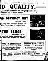 Kinematograph Weekly Thursday 09 January 1913 Page 137