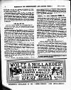 Kinematograph Weekly Thursday 09 January 1913 Page 138