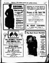 Kinematograph Weekly Thursday 09 January 1913 Page 145