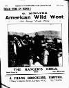 Kinematograph Weekly Thursday 09 January 1913 Page 146