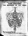 Kinematograph Weekly Thursday 09 January 1913 Page 154