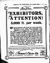 Kinematograph Weekly Thursday 09 January 1913 Page 157