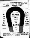 Kinematograph Weekly Thursday 09 January 1913 Page 161