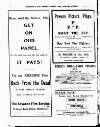 Kinematograph Weekly Thursday 09 January 1913 Page 163