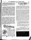Kinematograph Weekly Thursday 23 January 1913 Page 7