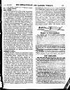 Kinematograph Weekly Thursday 23 January 1913 Page 15