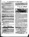 Kinematograph Weekly Thursday 23 January 1913 Page 25