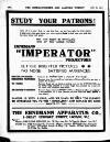 Kinematograph Weekly Thursday 23 January 1913 Page 32