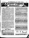 Kinematograph Weekly Thursday 23 January 1913 Page 33