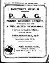 Kinematograph Weekly Thursday 23 January 1913 Page 59