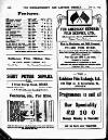 Kinematograph Weekly Thursday 23 January 1913 Page 74