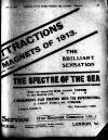 Kinematograph Weekly Thursday 23 January 1913 Page 111