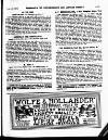 Kinematograph Weekly Thursday 23 January 1913 Page 125