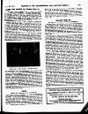 Kinematograph Weekly Thursday 23 January 1913 Page 129