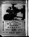 Kinematograph Weekly Thursday 23 January 1913 Page 166