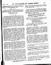 Kinematograph Weekly Thursday 06 March 1913 Page 3