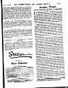Kinematograph Weekly Thursday 06 March 1913 Page 5