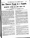 Kinematograph Weekly Thursday 06 March 1913 Page 7