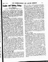 Kinematograph Weekly Thursday 06 March 1913 Page 9