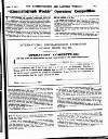 Kinematograph Weekly Thursday 06 March 1913 Page 13