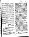 Kinematograph Weekly Thursday 06 March 1913 Page 15