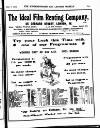 Kinematograph Weekly Thursday 06 March 1913 Page 17