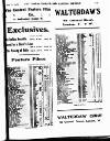 Kinematograph Weekly Thursday 06 March 1913 Page 21