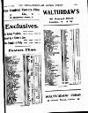Kinematograph Weekly Thursday 06 March 1913 Page 23