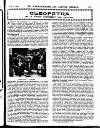 Kinematograph Weekly Thursday 06 March 1913 Page 25