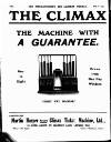 Kinematograph Weekly Thursday 06 March 1913 Page 26