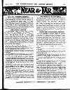 Kinematograph Weekly Thursday 06 March 1913 Page 27