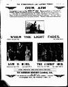 Kinematograph Weekly Thursday 06 March 1913 Page 28