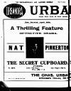 Kinematograph Weekly Thursday 06 March 1913 Page 30