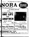 Kinematograph Weekly Thursday 06 March 1913 Page 31