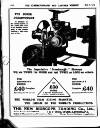 Kinematograph Weekly Thursday 06 March 1913 Page 32