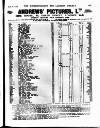 Kinematograph Weekly Thursday 06 March 1913 Page 35