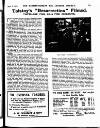 Kinematograph Weekly Thursday 06 March 1913 Page 37