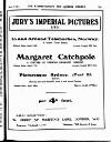 Kinematograph Weekly Thursday 06 March 1913 Page 43