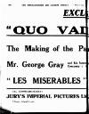 Kinematograph Weekly Thursday 06 March 1913 Page 44