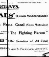 Kinematograph Weekly Thursday 06 March 1913 Page 45