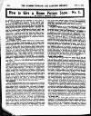 Kinematograph Weekly Thursday 06 March 1913 Page 54